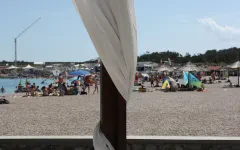 Fotografia zo zájazdu Pag predĺžený víkend v 4* hoteli.